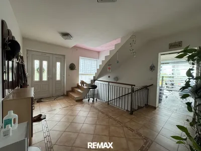 5-Zimmer-Haus kaufen in Südoststeiermark – 193 m², € 318.000 – Bild 15 von 30