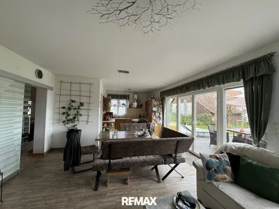 5-Zimmer-Haus kaufen in Südoststeiermark – 193 m², € 318.000 – Bild 9 von 30