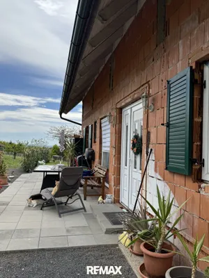 5-Zimmer-Haus kaufen in Südoststeiermark – 193 m², € 318.000 – Bild 6 von 30