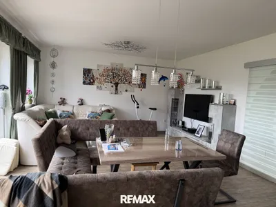 5-Zimmer-Haus kaufen in Südoststeiermark – 193 m², € 318.000 – Bild 11 von 30