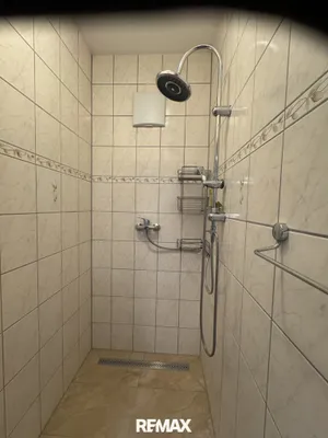 5-Zimmer-Haus kaufen in Südoststeiermark – 193 m², € 318.000 – Bild 26 von 30