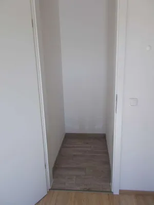 2-Zimmer-Wohnung mieten in Leibnitz – 52 m², € 670 – Bild 4 von 8