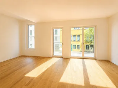 2-Zimmer-Wohnung kaufen in Wien – 45,34 m², € 379.000 – Bild 3 von 6