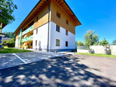 3-Zimmer-Wohnung kaufen in Gmunden – 63,97 m², € 281.468 – Bild 15 von 19