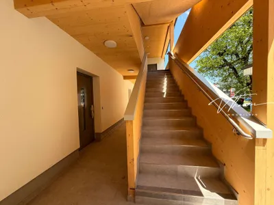 3-Zimmer-Wohnung kaufen in Gmunden – 63,97 m², € 281.468 – Bild 5 von 19