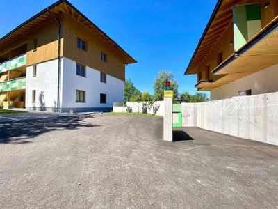 3-Zimmer-Wohnung kaufen in Gmunden – 63,97 m², € 281.468 – Bild 14 von 19