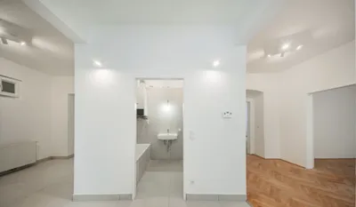 5-Zimmer-Wohnung kaufen in Wien – 102,4 m², € 660.000 – Bild 4 von 16