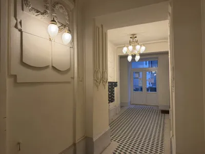 5-Zimmer-Wohnung kaufen in Wien – 102,4 m², € 660.000 – Bild 13 von 16