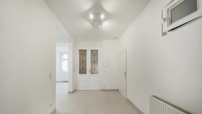 5-Zimmer-Wohnung kaufen in Wien – 102,4 m², € 660.000 – Bild 10 von 16