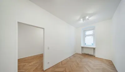 5-Zimmer-Wohnung kaufen in Wien – 102,4 m², € 660.000 – Bild 6 von 16