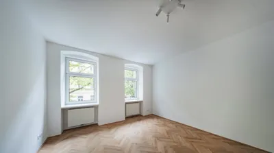 5-Zimmer-Wohnung kaufen in Wien – 102,4 m², € 660.000 – Bild 7 von 16