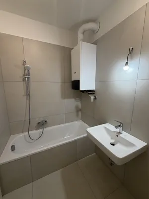 5-Zimmer-Wohnung kaufen in Wien – 102,4 m², € 660.000 – Bild 11 von 16