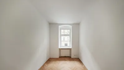 5-Zimmer-Wohnung kaufen in Wien – 102,4 m², € 660.000 – Bild 9 von 16