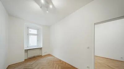 5-Zimmer-Wohnung kaufen in Wien – 102,4 m², € 660.000 – Bild 8 von 16