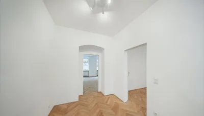 5-Zimmer-Wohnung kaufen in Wien – 102,4 m², € 660.000 – Bild 5 von 16