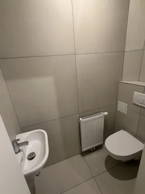 5-Zimmer-Wohnung kaufen in Wien – 102,4 m², € 660.000 – Bild 12 von 16