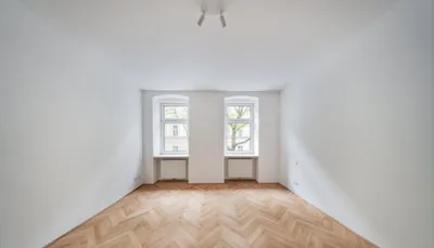 5-Zimmer-Wohnung kaufen in Wien – 102,4 m², € 660.000 – Bild 3 von 16