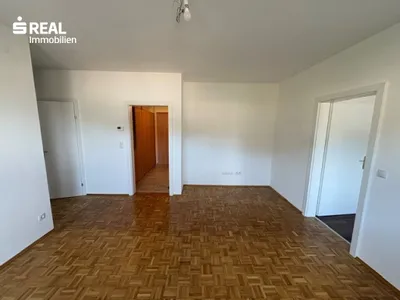 3-Zimmer-Wohnung mieten in Graz – 85 m², € 880 – Bild 3 von 15