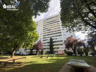 3-Zimmer-Wohnung mieten in Graz – 85 m², € 880 – Bild 7 von 15