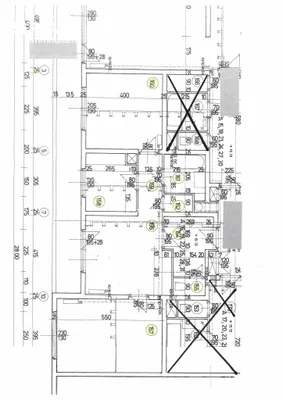 3-Zimmer-Wohnung mieten in Graz – 85 m², € 880 – Bild 14 von 15