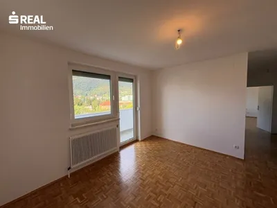 3-Zimmer-Wohnung mieten in Graz – 85 m², € 880 – Bild 2 von 15