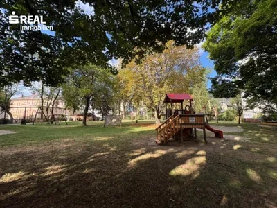 3-Zimmer-Wohnung mieten in Graz – 85 m², € 880 – Bild 6 von 15