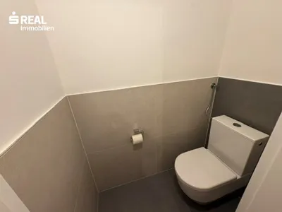 3-Zimmer-Wohnung mieten in Graz – 85 m², € 880 – Bild 12 von 15