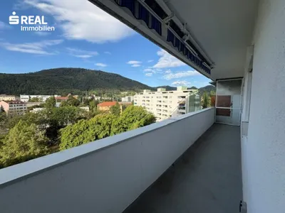 3-Zimmer-Wohnung mieten in Graz – 85 m², € 880 – Bild 4 von 15
