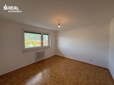 3-Zimmer-Wohnung mieten in Graz – 85 m², € 880 – Bild 11 von 15