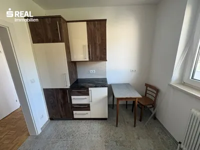 3-Zimmer-Wohnung mieten in Graz – 85 m², € 880 – Bild 9 von 15