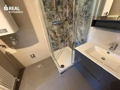 3-Zimmer-Wohnung mieten in Graz – 85 m², € 880 – Bild 13 von 15