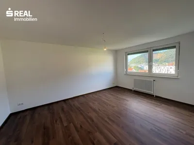 3-Zimmer-Wohnung mieten in Graz – 85 m², € 880 – Bild 10 von 15
