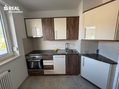 3-Zimmer-Wohnung mieten in Graz – 85 m², € 880 – Bild 8 von 15