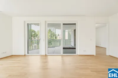 "Rondell XIV" am Park - Ihr neues Zuhause – Bild 3