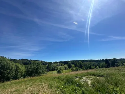 Grundstück kaufen in Deutschlandsberg – 800 m², € 99.000 – Bild 10 von 15