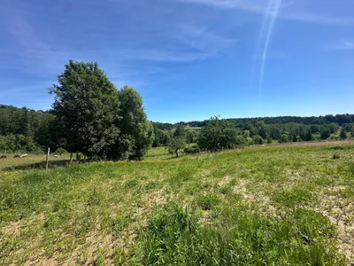 Grundstück kaufen in Deutschlandsberg – 800 m², € 99.000 – Bild 8 von 15