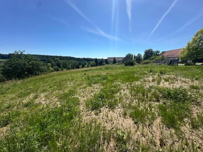 Grundstück kaufen in Deutschlandsberg – 800 m², € 99.000 – Bild 7 von 15