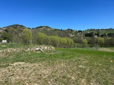 Grundstück kaufen in Deutschlandsberg – 800 m², € 99.000 – Bild 4 von 15