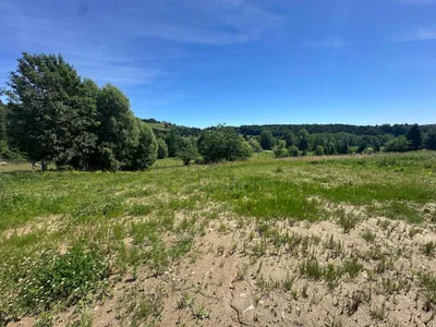 Grundstück kaufen in Deutschlandsberg – 800 m², € 99.000 – Bild 14 von 15
