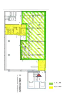 Gewerbeimmobilie mieten in Linz – 166 m², € 2.000 – Bild 15 von 19