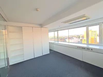 Gewerbeimmobilie mieten in Linz – 166 m², € 2.000 – Bild 6 von 19