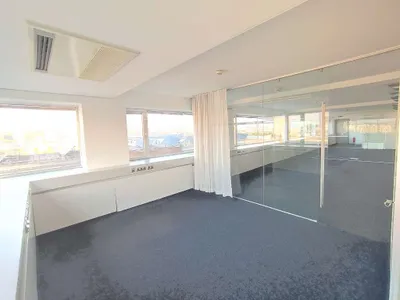 Gewerbeimmobilie mieten in Linz – 166 m², € 2.000 – Bild 5 von 19