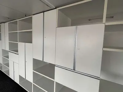 Gewerbeimmobilie mieten in Linz – 166 m², € 2.000 – Bild 12 von 19