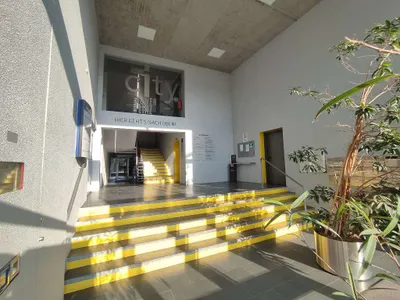 Gewerbeimmobilie mieten in Linz – 166 m², € 2.000 – Bild 18 von 19