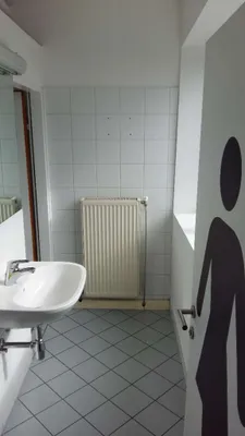 Gewerbeimmobilie mieten in Linz – 166 m², € 2.000 – Bild 11 von 19