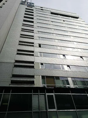 Gewerbeimmobilie mieten in Linz – 166 m², € 2.000 – Bild 19 von 19