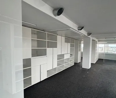 Gewerbeimmobilie mieten in Linz – 166 m², € 2.000