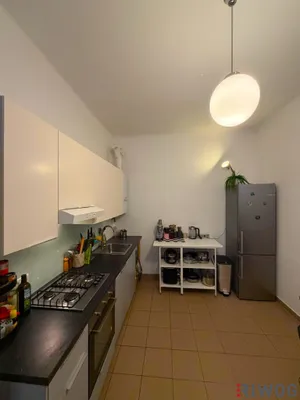 3-Zimmer-Wohnung mieten in Wien – 62,5 m², € 917 – Bild 6 von 11
