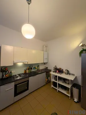 3-Zimmer-Wohnung mieten in Wien – 62,5 m², € 917 – Bild 5 von 11