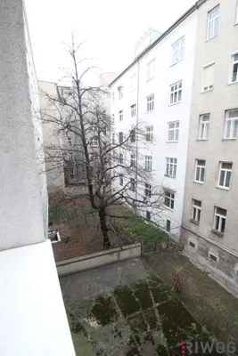 3-Zimmer-Wohnung mieten in Wien – 62,5 m², € 917 – Bild 10 von 11